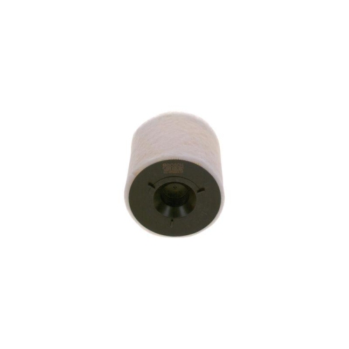 Bosch F 026 400 391 Luftfilter für Audi Seat Skoda VW