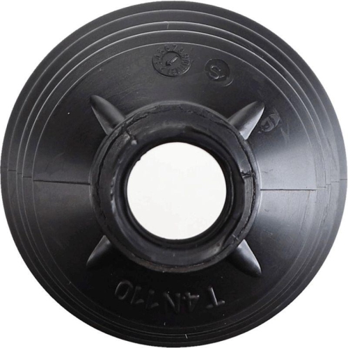 Lemförder 30177 02 Faltenbalg Lenkung Vorderachse Links Vorderachse Rechts Seat