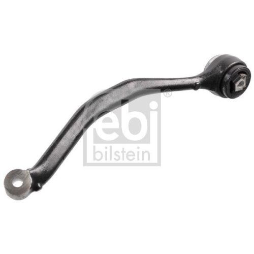 Febi Bilstein 27212 Lenker Radaufhängung Vorderachse Links Vorne für Bmw