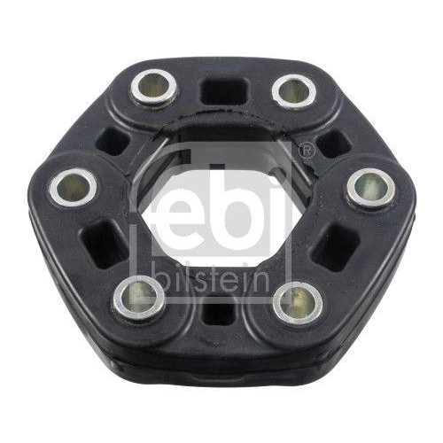 Febi Bilstein 101773 Gelenk Gelenkwelle Hinten Vorne Vorne Und Hinten