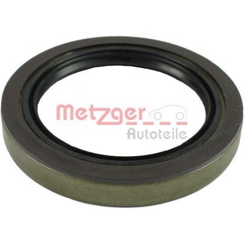 Metzger Autoteile 0900181 Sensorring Abs Vorderachse Links Vorderachse Rechts