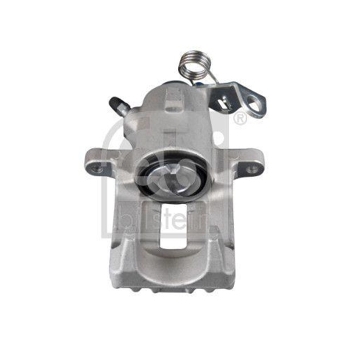 Febi Bilstein 178095 Bremssattel Hinterachse Rechts für Audi Seat Skoda VW