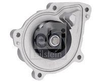 Febi Bilstein 33959 Wasserpumpe Motorkühlung für Bmw Citroën Opel Peugeot Mini