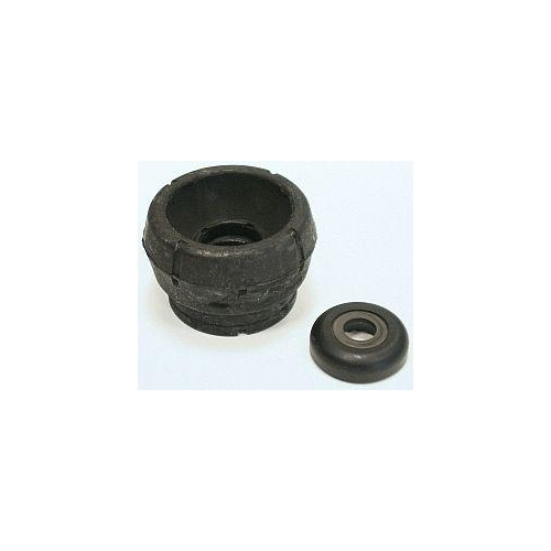 Sachs 802 270 Reparatursatz Federbeinstützlager Vorderachse Links