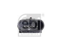 Febi Bilstein 175332 Agr Ventil für Opel Vauxhall General Motors