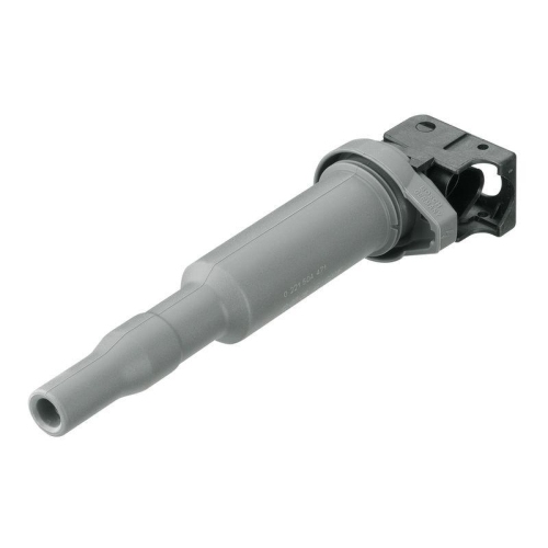 Bosch 0 221 504 471 Zündspule für Bmw