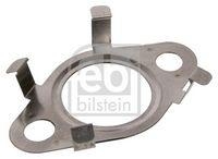 Febi Bilstein 170332 Dichtung Agr Ventil für Audi Seat Skoda VW