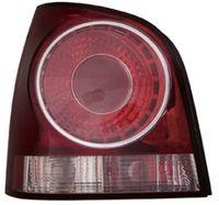 Van Wezel 5828921 Heckleuchte Links für VW