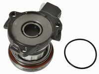 Sachs 3182 654 213 Zentralausrücker Kupplung für Vauxhall Opel