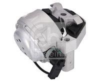 Febi Bilstein 176645 Lagerung Motor Rechts für Audi