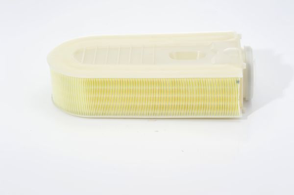 BOSCH Luftfilter F 026 400 133