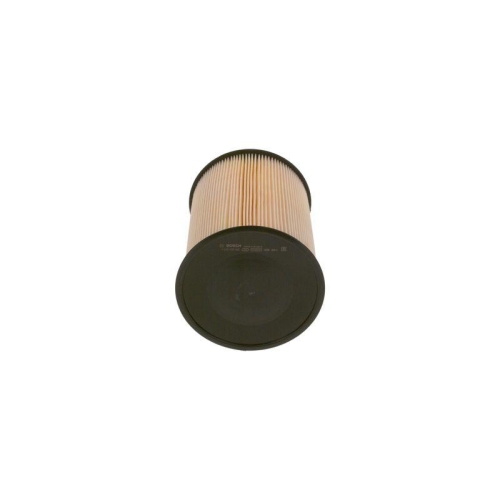 Bosch F 026 400 492 Luftfilter für Ford Mazda Volvo