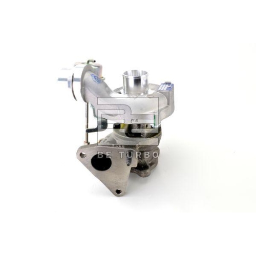 Turbolader Wastegate