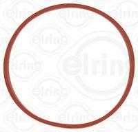 Elring 424.850 Dichtung Agr Ventil Ansaugkrümmer für Bmw Citroën Ford Opel DS