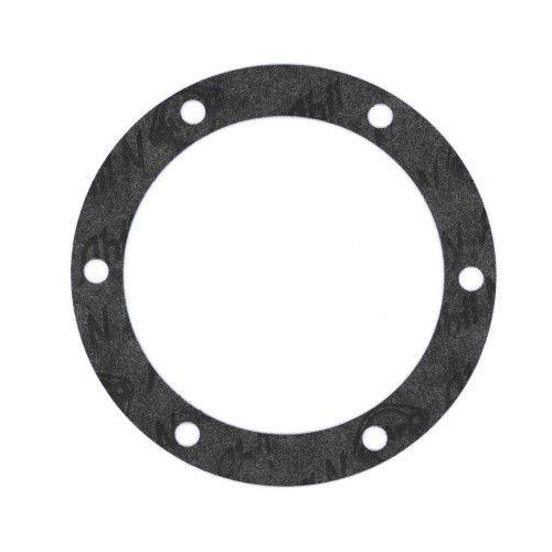 Elring 190.179 Dichtung Ölsieb für Audi Seat Skoda VW Cupra