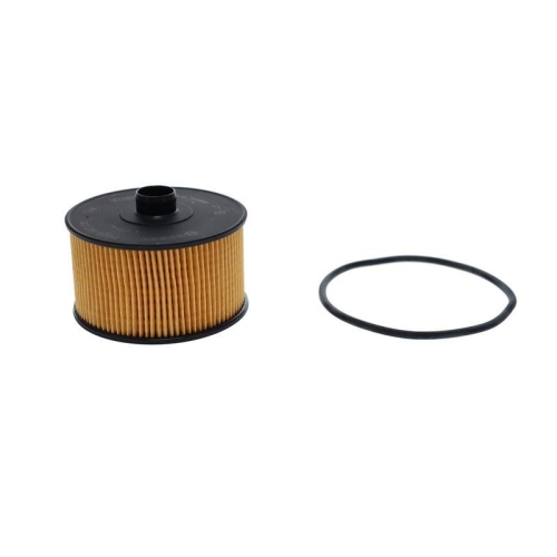 Bosch F 026 407 231 Ölfilter für Mercedes Benz Mercedes Benz Mercedes Benz Dacia