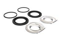 Ate 13.0441-6003.2 Dichtungssatz Bremssattel Vorderachse für Mercedes Benz