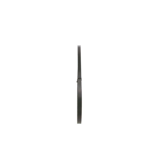 Bosch 1 987 947 502 Keilriemen für Audi Daihatsu Ford Honda Isuzu Mazda Nissan