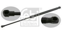 Febi Bilstein 23394 Gasfeder Koffer /laderaum Beidseitig für Audi