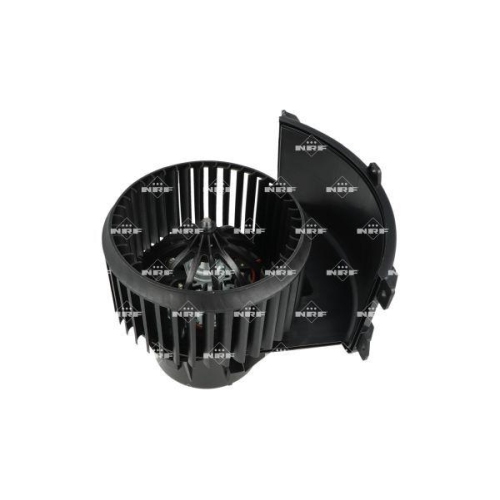 Nrf 34065 Innenraumgebläse für VW