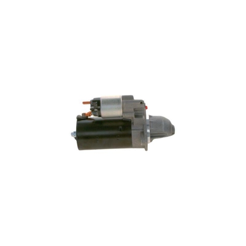 Bosch 0 986 018 950 Starter für Daf Iveco Mitsubishi Uaz