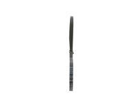 Bosch 1 987 947 616 Keilriemen für Alfa Romeo Bmw Buessing Chrysler Commer Ford