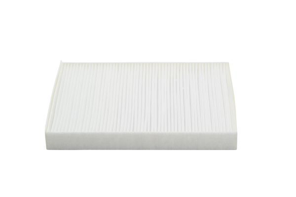 BOSCH Filter, Innenraumluft 1 987 432 114