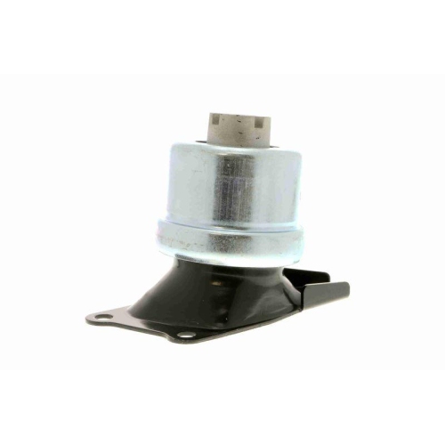 Vaico V10-3315 Lagerung Motor Rechts für Audi Seat Skoda VW Vag
