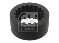 Febi Bilstein 30798 Flexible Kupplungsmuffe für VW