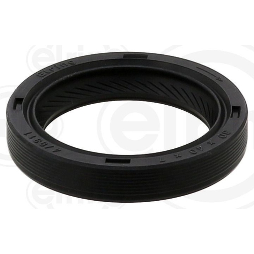 Elring 598.993 Dichtring für Mercedes Benz Mercedes Benz Mercedes Benz Renault