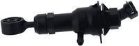 Sachs 6284 600 792 Geberzylinder Kupplung für Vauxhall Citroën Fiat Opel Peugeot