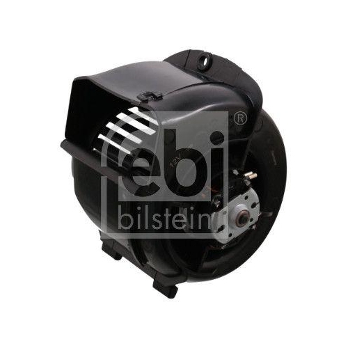 Febi Bilstein 18780 Innenraumgebläse für Audi VW