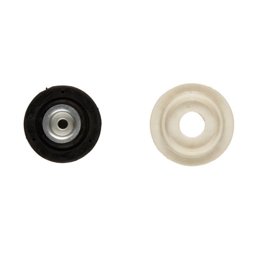 Bilstein 12-244874 Federbeinstützlager Vorderachse für Fiat Opel General Motors