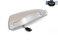 Van Wezel 3091915 Blinkleuchte Außenspiegel Links für Mercedes Benz