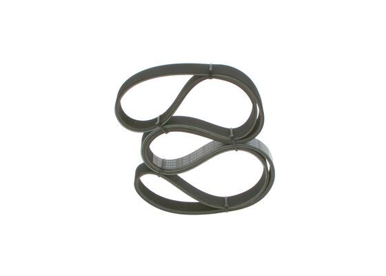 BOSCH Keilrippenriemen 1 987 946 099