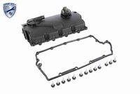 Vaico V10-5980 Zylinderkopfhaube für Audi Seat Skoda VW Vag