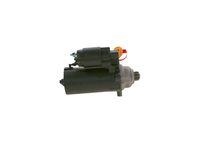 Bosch 0 986 016 990 Starter für VW