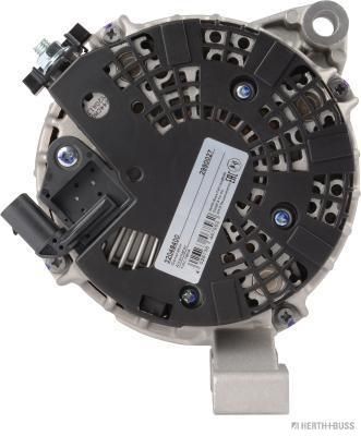 HERTH+BUSS ELPARTS Generator
