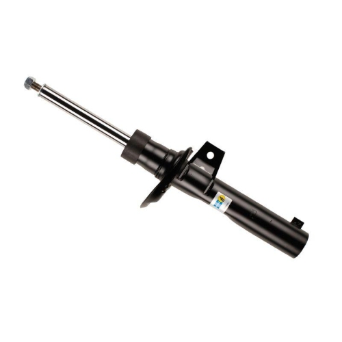 Bilstein 22-131614 Stoßdämpfer Vorderachse für Seat Skoda VW Vag Vw (svw)