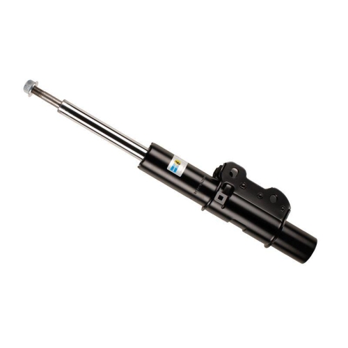 Bilstein 22-184238 Stoßdämpfer Vorderachse für Mercedes Benz Mercedes Benz VW