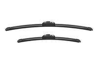 Bosch 3 397 118 984 Wischblatt Vorne