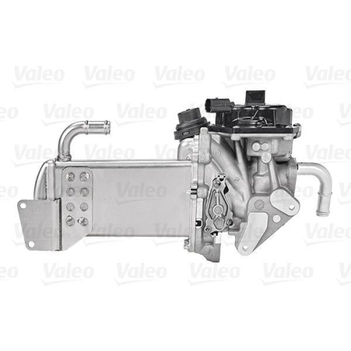 Valeo 700435 Agr Modul für VW Vag