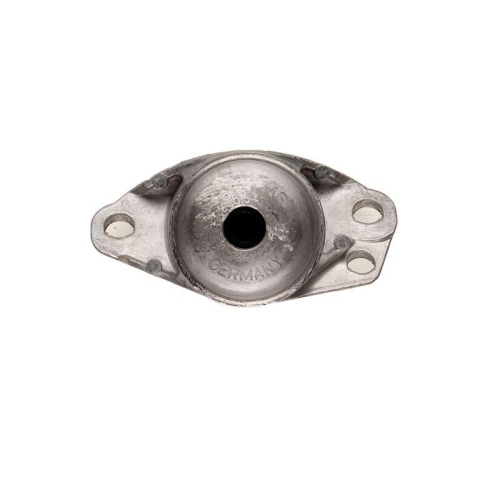 Bilstein 12-226429 Federbeinstützlager Hinterachse für Vw/seat