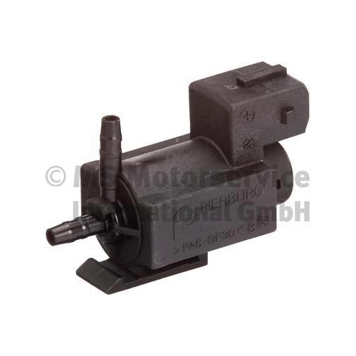 Pierburg 7.02318.01.0 Umschaltventil Motorlagerung für Mini Bmw Land Rover
