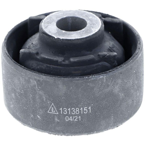 Lemförder 26580 01 Lagerung Lenker Vorderachse Beidseitig Hinten für Vauxhall