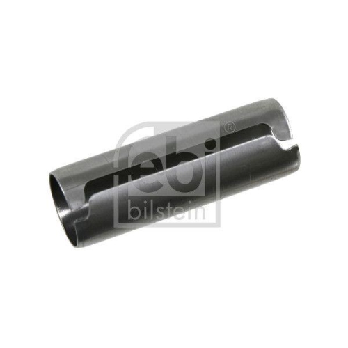 Hülse, Querlenkerlager