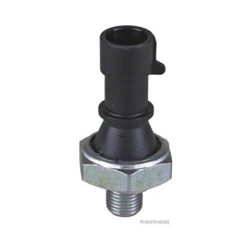 Herth+buss Elparts 70541077 Öldruckschalter für Alfa Romeo Chrysler Citroën Fiat