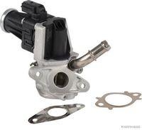 Herth+buss Elparts 70671310 Agr Ventil für Citroën Ford Peugeot Land Rover