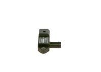 Bosch 0 281 006 082 Sensor Abgasdruck Rußpartikelfilter für Audi Porsche Seat VW