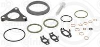 Elring 455.220 Montagesatz Lader